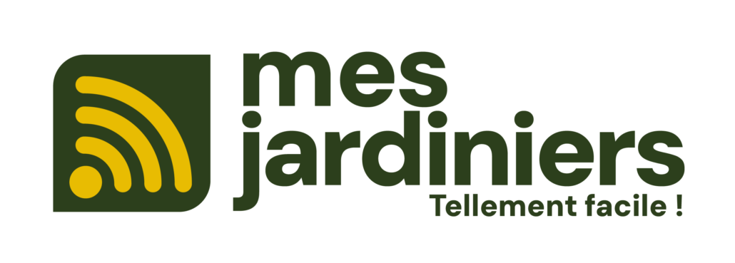 Mes Jardiniers